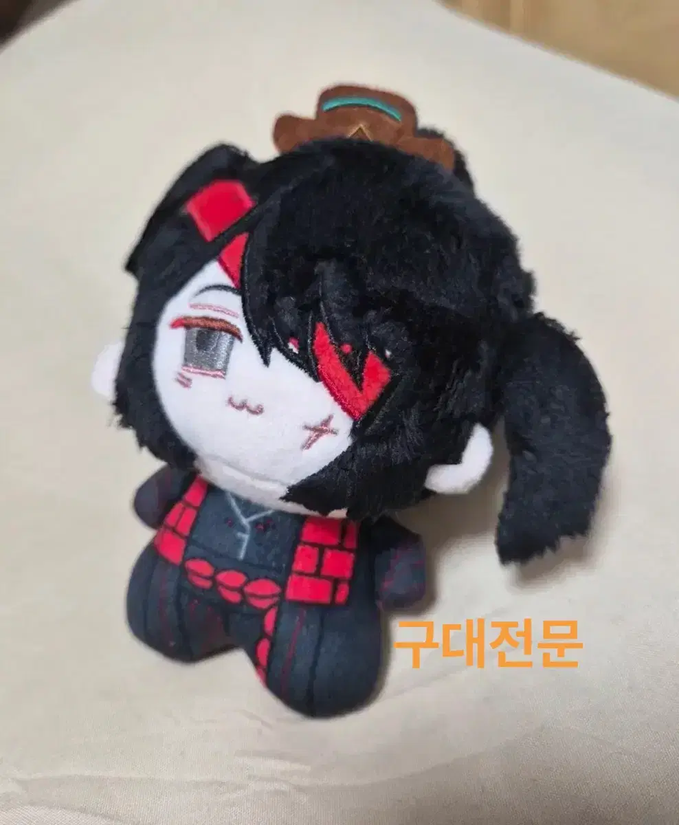 thumbnail-5
